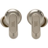 JBL TOUR PRO 3 TWS Latte slušalke | Shoptok.si