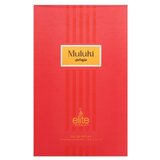 Risala Elite Muluki parfemska voda za žene 100 ml | shoptok.hr