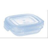 Kutija fresh lock quadrato 0,5l 9042679aou ( 128052 )