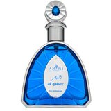 Hamidi Al Qaiser parfumirana voda unisex 100 ml | Shoptok.si
