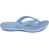 Crocs Crocband Flip Plava | shoptok.hr
