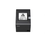 Epson POS Printer TM-T20III | Eponuda.ba