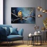  Slike ptice tihi odmor | shoptok.hr