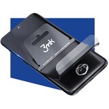 3mk Folia ARC+ FS Samsung Galaxy A73 5G Folia Cijeli zaslon | shoptok.hr