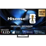 65 inča 65U7SE uled miniled 4K uhd smart tv