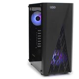  Kućište UGD Magnum 351 - bez napajanja | ePonuda.com