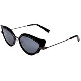 Dsquared2 DQ033 cene