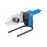  APARAT ZA VARENJE TERMOPLASTIČNIH CIJEVI 850W | shoptok.hr