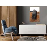  Poster - Meeting Stone 40x60 | shoptok.hr