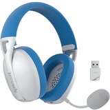 Redragon slušalke ire h848 gaming brezzicne slusalke - modre | Shoptok.si