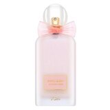 Rasasi Eshq parfémovaná voda unisex 100 ml | shoptok.hr