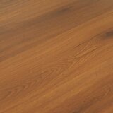  Laminatna podnica 5 pcs Zlatno žuta 101 x 20 x 0,8 cm | shoptok.hr