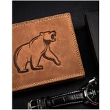 Always Wild N992CHMBEAR sarena | shoptok.hr