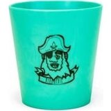 Hydrophil Dječja šalica za četkicu za zube Hydrophil Dječja šalica za četkicu za zube Slike