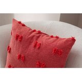 Mioli Decor Ukrasna jastučnica 43x43 cm Tuffet – | shoptok.hr