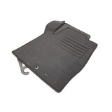 Petex Tipske patosnice za Peugeot 806(94-02) | Eponuda.com