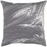 paint crna