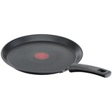 Tefal Aluminijska tava za palačinke ø 25 cm Ultimate - | shoptok.hr