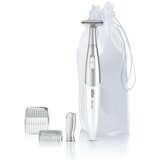 Braun mešalnik FG1100 weiß Cene
