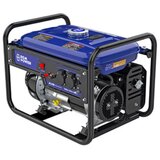REM POWER Agregat GSEM 3300 SB | Eponuda.com