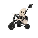 Qplay tricikl Nova Max | Eponuda.com