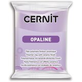 Polimer CERNIT OPALINE 56 g | različite nijanse Cijene