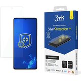 3mk OVITEK SILVERPROTECTION+ ZA OVITEK MOTOROLA EDGE PLUS 2022, (21979430) Cene