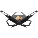 Kratki vrtno kurišče fire/pit Cene