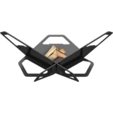 vrtno kurišče fire/pit
