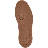 Puma Niske tenisice 'Club II Era' pastelno zelena / fuksija | shoptok.hr