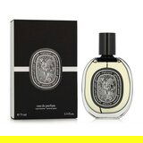 Parfem Vetyverio 75 ml parfumska voda unisex | Shoptok.si