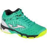 Joma Fitnes / Trening V.Block Lady 24 VBLOLS Zelena Cene