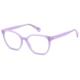 Polaroid PLDD484 789 - ONE SIZE (54) | shoptok.hr