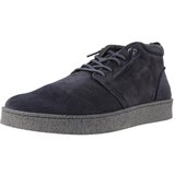Cetti Nizke superge C1366 INV26 Modra Cene
