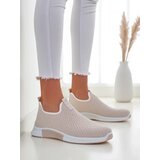 Resti Women's sports shoes made of material Agafia | shoptok.hr