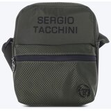 Sergio Tacchini Torbica Sport U, Zelena | Eponuda.com