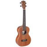  UKULELE STAGG TENOR UT30 (Mahagonij) cijene