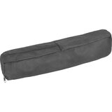 Proline teleskopski stalak 15158 | shoptok.hr