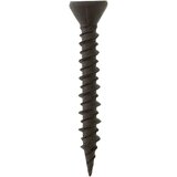 PROFI DEPOT Vijak za hitro gradnjo Profi Depot (premer: 3,9 mm, dolžina: 35 mm, ugrezna glava, fini navoj, 1.000 kosov) Cene