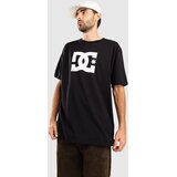 DC Star T-shirt black | Shoptok.si