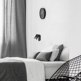 Rabalux Zidne svjetiljke - Zircon | shoptok.hr