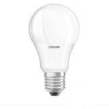 Osram led žarulja value E27 10 w 1060 lm 4000 k (75W) | shoptok.hr