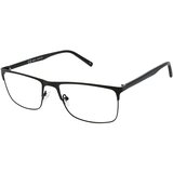 Invu B3209A Cene