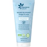 Fleurance Nature Balzam za obnavljanje lipida - 200 ml | shoptok.hr