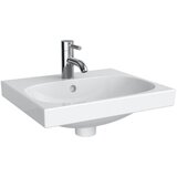 Geberit Acanto lavabo 60x482cm 500.620.01.2 | Eponuda.com