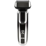Vox Aparat za brijanje FS219S/800 mAh/crna | Eponuda.com