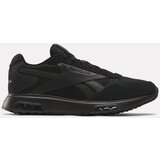 Reebok Patike GLIDE DMX | Eponuda.ba