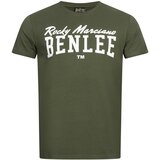 Benlee Lonsdale Men's t-shirt regular fit | shoptok.hr