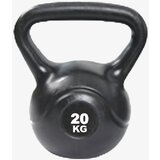 Capriolo teg teg metalni 20 kg Cijene