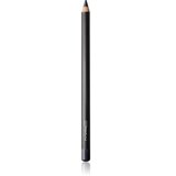 MAC Cosmetics Eye Kohl kremast svinčnik za oči odtenek Phone Number 1.36 g | Shoptok.si